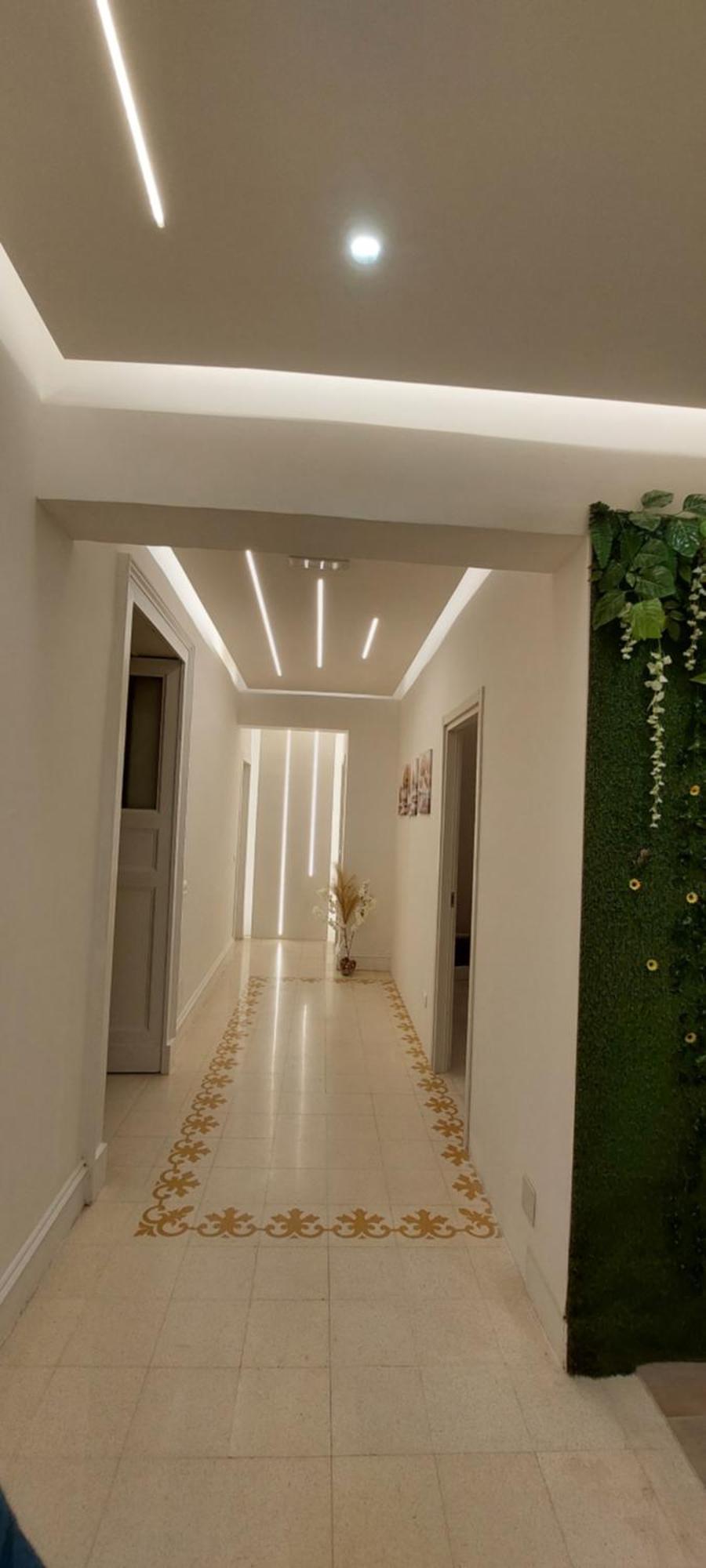 كاتانيا La Maison De Cavour المظهر الخارجي الصورة